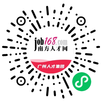 ��ҵС������