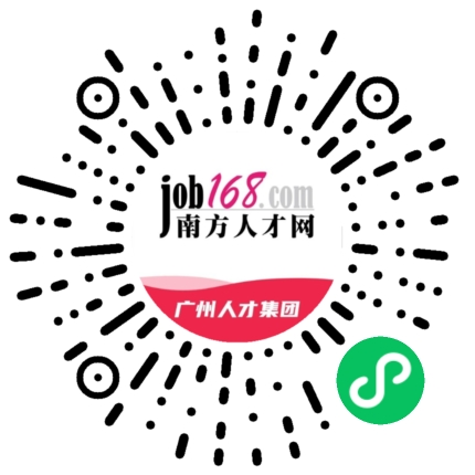 ��ҵС������