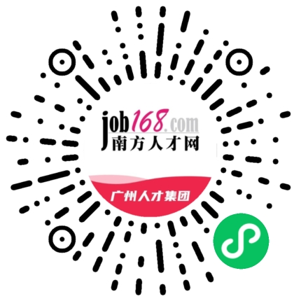 ��ҵС������