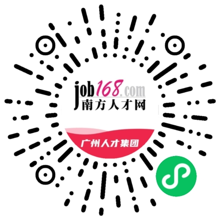 ��ҵС������