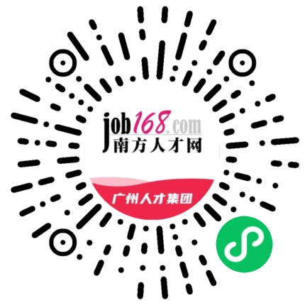 ��ҵС������