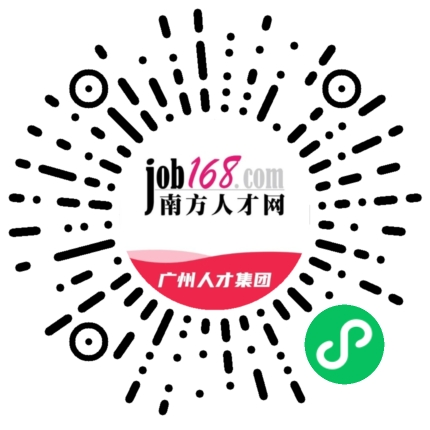 ��ҵС������