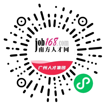 ��ҵС������