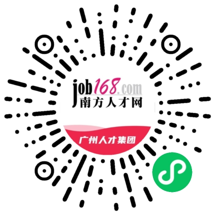 ��ҵС������