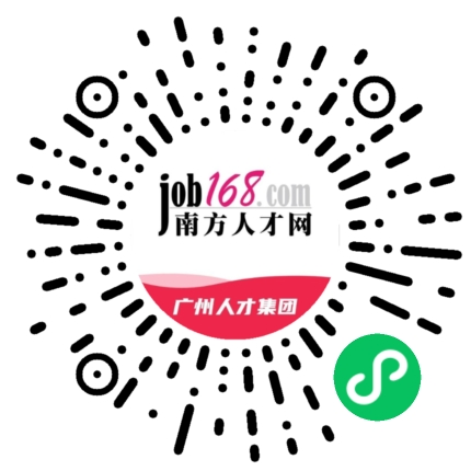 ��ҵС������