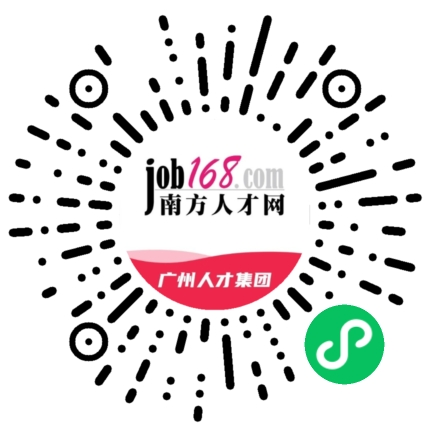 ��ҵС������