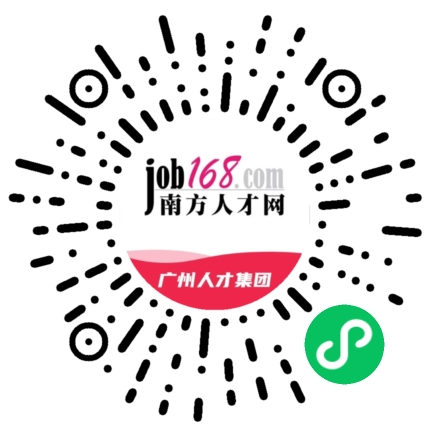 ��ҵС������