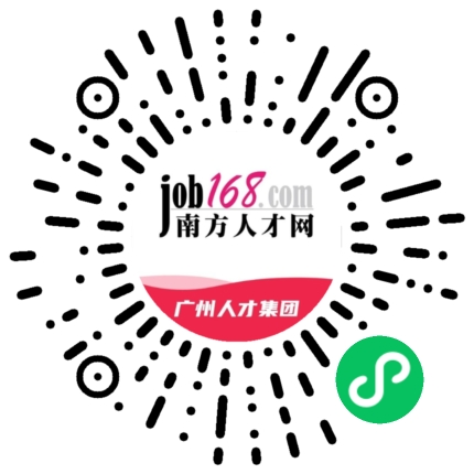 ��ҵС������