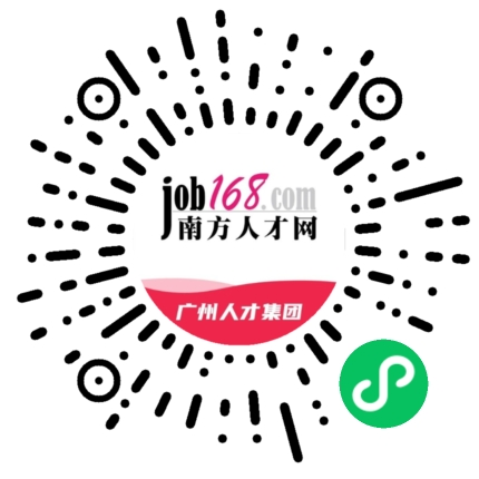 ��ҵС������