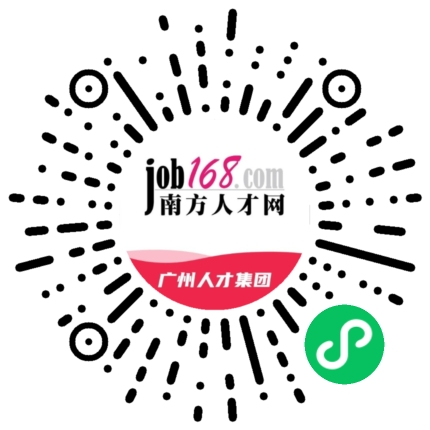 ��ҵС������