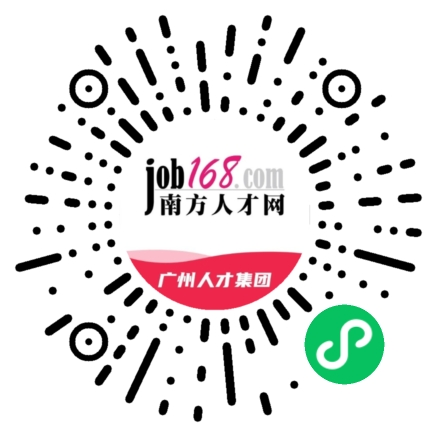 ��ҵС������