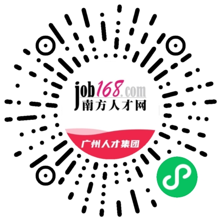 ��ҵС������