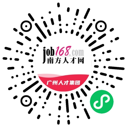 ��ҵС������