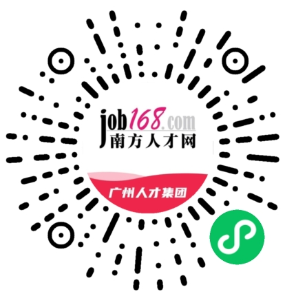 ��ҵС������