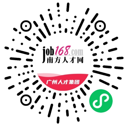 ��ҵС������