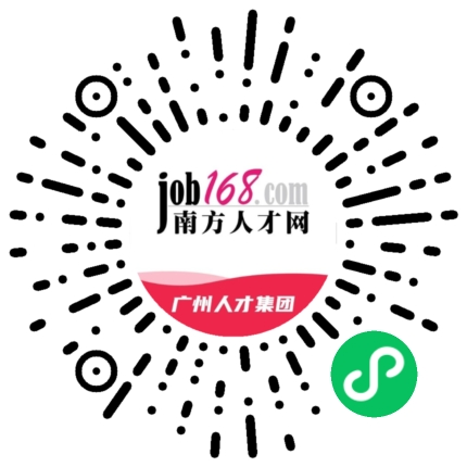 ��ҵС������