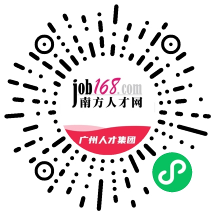 ��ҵС������