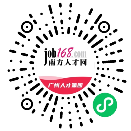 ��ҵС������