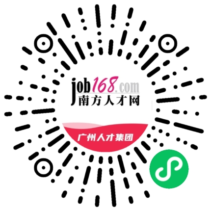 ��ҵС������