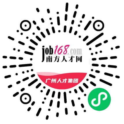 ��ҵС������