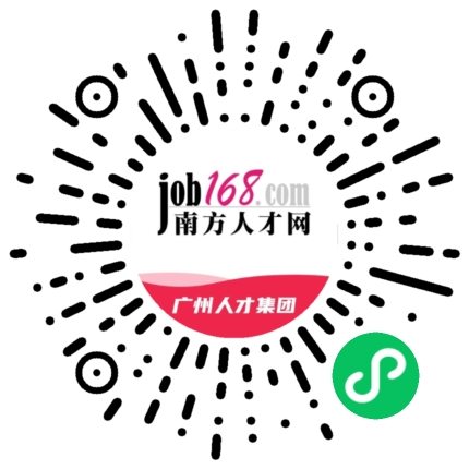 ��ҵС������