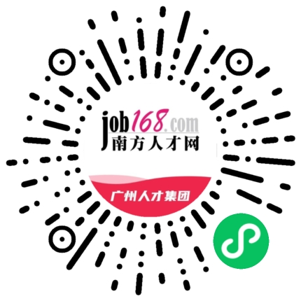 ��ҵС������