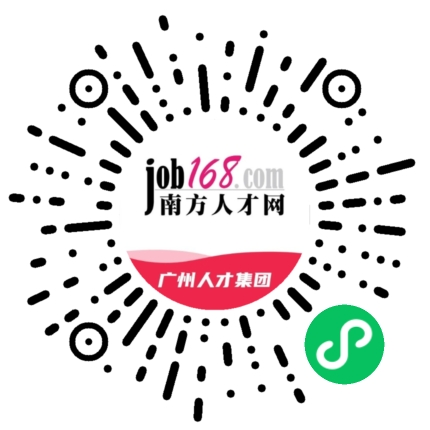 ��ҵС������