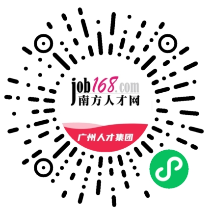 ��ҵС������