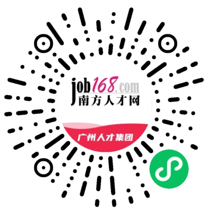 ��ҵС������