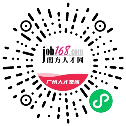 ��ҵС������