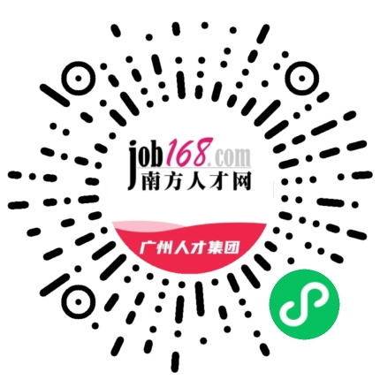 ��ҵС������