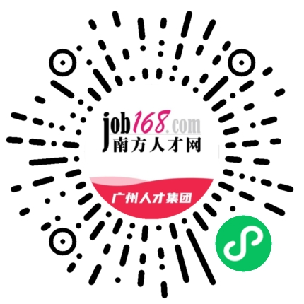 ��ҵС������