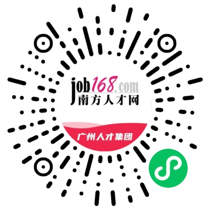 ��ҵС������