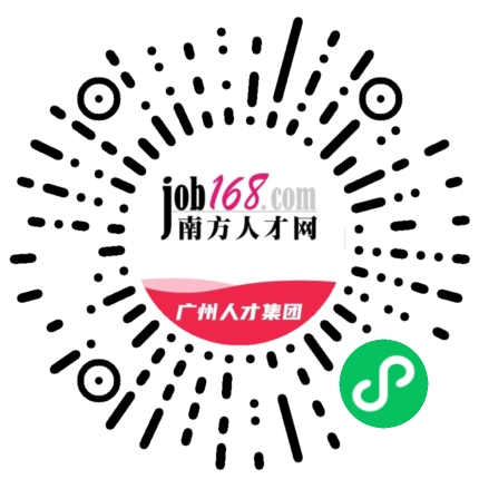 ��ҵС������