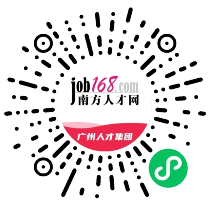 ��ҵС������