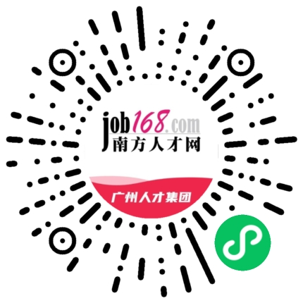 ��ҵС������