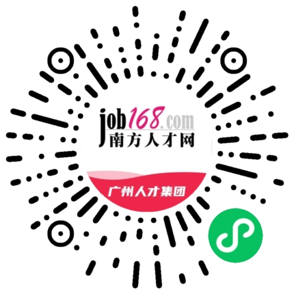 ��ҵС������