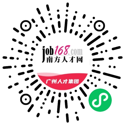 ��ҵС������