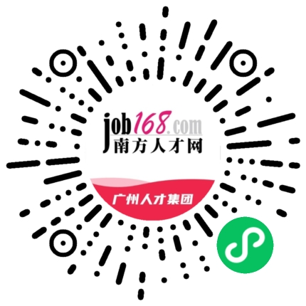 ��ҵС������