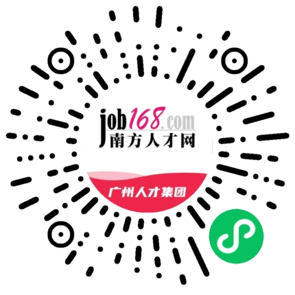 ��ҵС������