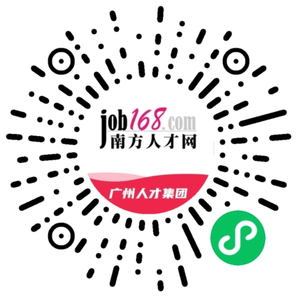 ��ҵС������