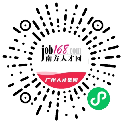 ��ҵС������