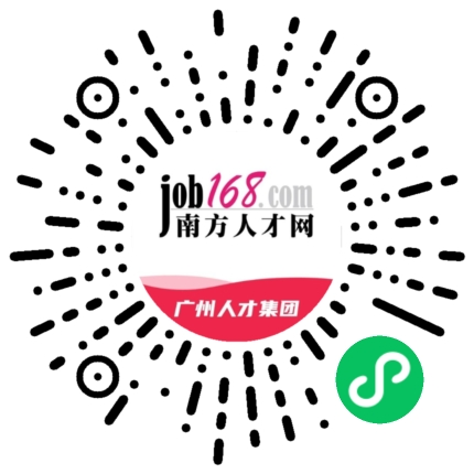 ��ҵС������