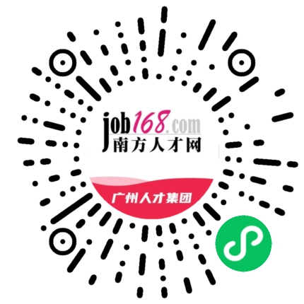 ��ҵС������