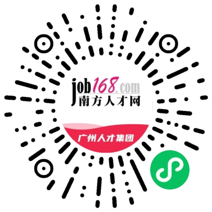 ��ҵС������