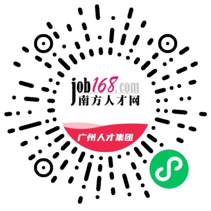 ��ҵС������