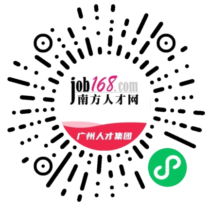 ��ҵС������