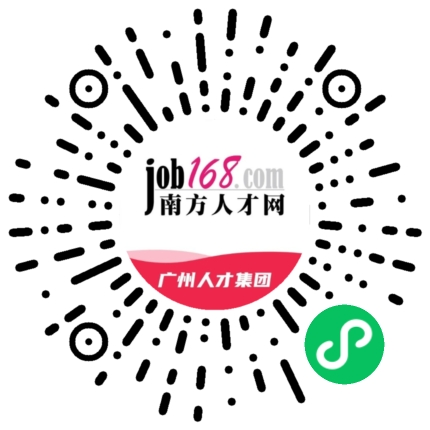 ��ҵС������