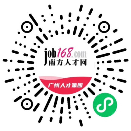 ��ҵС������