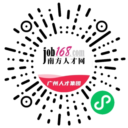 ��ҵС������